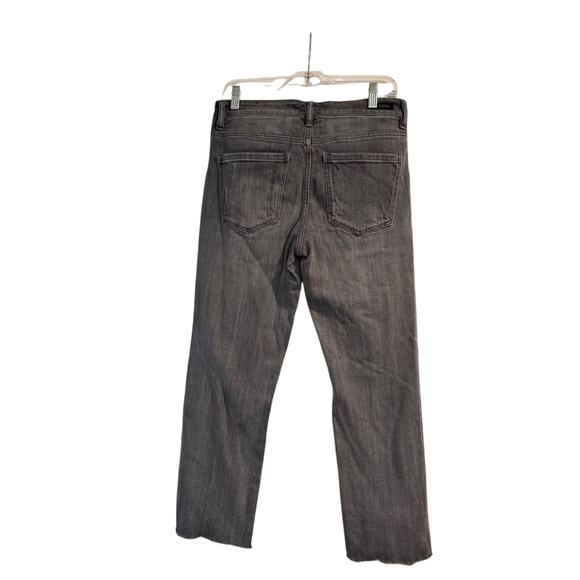 Bundle of 4 pairs of Women's Liverpool Los Angeles Denim Size 6 - Picture 6 of 8